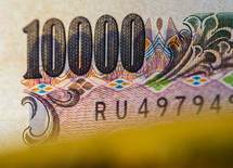 あと40年を月3万で生きる38歳"独身貴族"