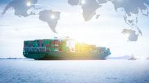 【2】利益率15％「脱日本経営」の秘密―商船三井