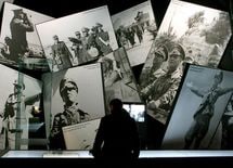 軍事マニアがロンメル将軍を誤解する理由