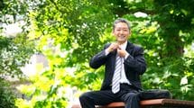東京で｢中の下｣ぐらいの人は､地方ならピカピカ人材として大活躍できる
