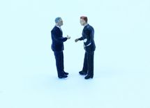 “時間差褒め”“最後まで聞く”部下をやる気にさせるトーク術