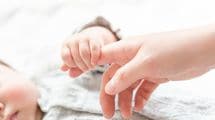 普通に生んであげられなかった…ダウン症の息子を生んで死ぬことを考えた私を救った｢夫のひとこと｣