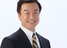 必ず腐敗する"多選知事"を許すのはだれか