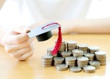 絶対にしてはいけない「ダメ借金」の種類