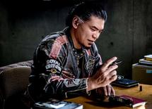 相手を思いのままに操る「黒い心理術」4