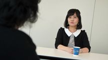 出生前診断でダウン症児を中絶するのは｢ずるい｣ことなのか