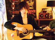 路上ライブを勝算あるビジネスにする方法