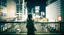 いまの若者は｢結婚できない中年男性｣と同じ不幸を抱えている…若者の婚姻数が激減している本当の理由