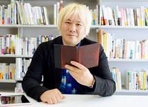 検索より電子書籍を買って読むほうが早い