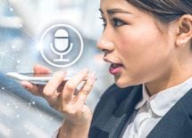 英語を勉強せずに済ませる方法はあるか