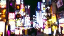 フランスで"買う側"を罰したらセックスワーカーの42%に｢暴力増加｣…日本の処罰検討への強烈な違和感