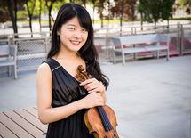 ハーバード生の10％が“進路未定”の理由