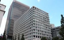 ｢結婚できなきゃ生きていけない｣三菱財閥の御曹司が"とある絶世の美女"に貢いだ規格外の結婚費用の内情