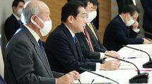 ｢国産ミサイル｣にこだわるのはコスパが悪すぎる…防衛費大幅増額に元海自ナンバー2が首をかしげるワケ
