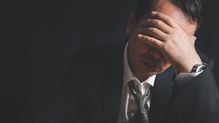 不起訴なのに実名も年齢も