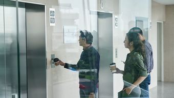 楽天｢地獄のエレベーター｣に弁護士の指摘