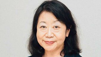 【51歳で弁護士】子どもの受験を機に自分も勉強したい…何歳からでも遅くない!　難関資格合格 人生100年時代の新勉強法