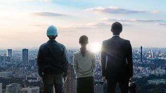 意思決定に女性が関与したほうが業績が上がる…男女格差解消は日本経済活性化に必須条件である理由