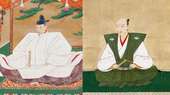 秀吉には秀長と千利休がいたのに…裏切られて｢自業自得の最期｣を迎えた信長が重宝すべきだった武将の名前