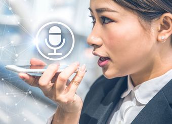 英語を勉強せずに済ませる方法はあるか