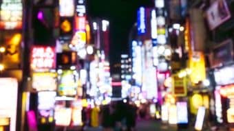 フランスで"買う側"を罰したらセックスワーカーの42%に｢暴力増加｣…日本の処罰検討への強烈な違和感