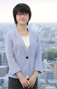 松本　三女 止まった時計――麻原彰晃の三女・アーチャリーの手記』松本麗華著 | PRESIDENT Online（プレジデントオンライン）