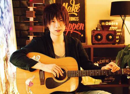 路上ライブを勝算あるビジネスにする方法 秋元康が認めたエンタメ界の革新者 President Online プレジデントオンライン