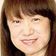 伊藤 美恵