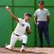 夏の甲子園決勝後に右腕が｢変な方向にねじ曲がった｣…球児の悲劇を"称賛"した朝日新聞の罪