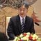 それは天皇陛下が示したギリギリの言葉だった…島田裕巳｢陛下と愛子天皇を望む国民の間にずれはない｣
