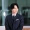 だから吉沢亮主演｢国宝｣は興収約60億の大ヒットに…映画版ではばっさりカットされた｢原作の超重要シーン｣【2025年7月BEST】
