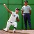 夏の甲子園決勝後に右腕が｢変な方向にねじ曲がった｣…球児の悲劇を"称賛"した朝日新聞の罪