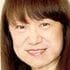 伊藤 美恵
