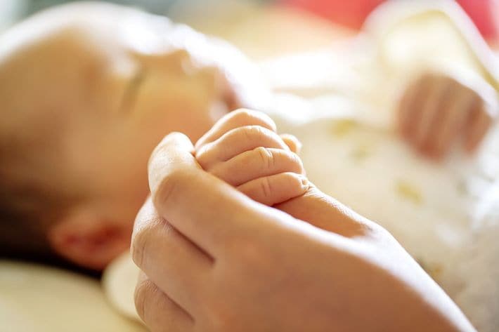 ※写真はイメージです