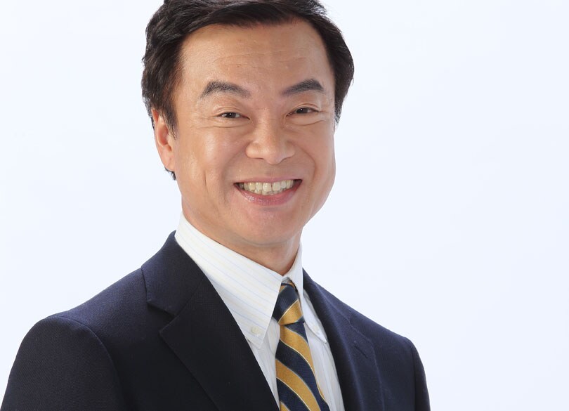 多選