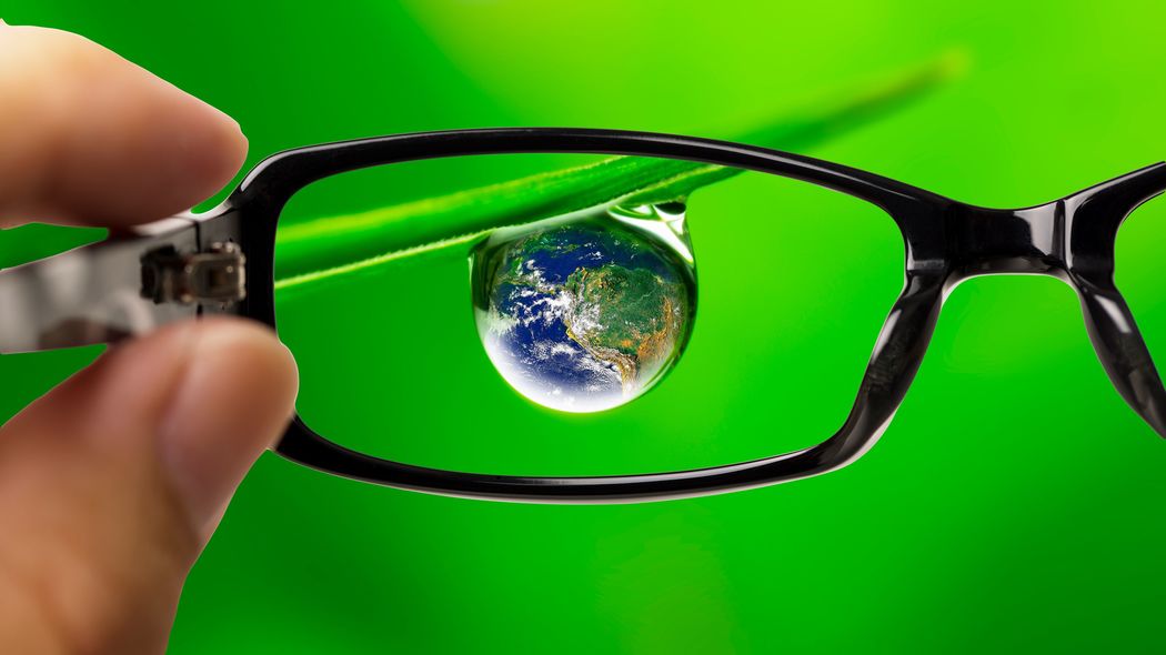 4700万人救った人生相談の巨匠｢ダメ人間が78億人集まって地球は回っている｣ 自分に期待しなければラクになれる