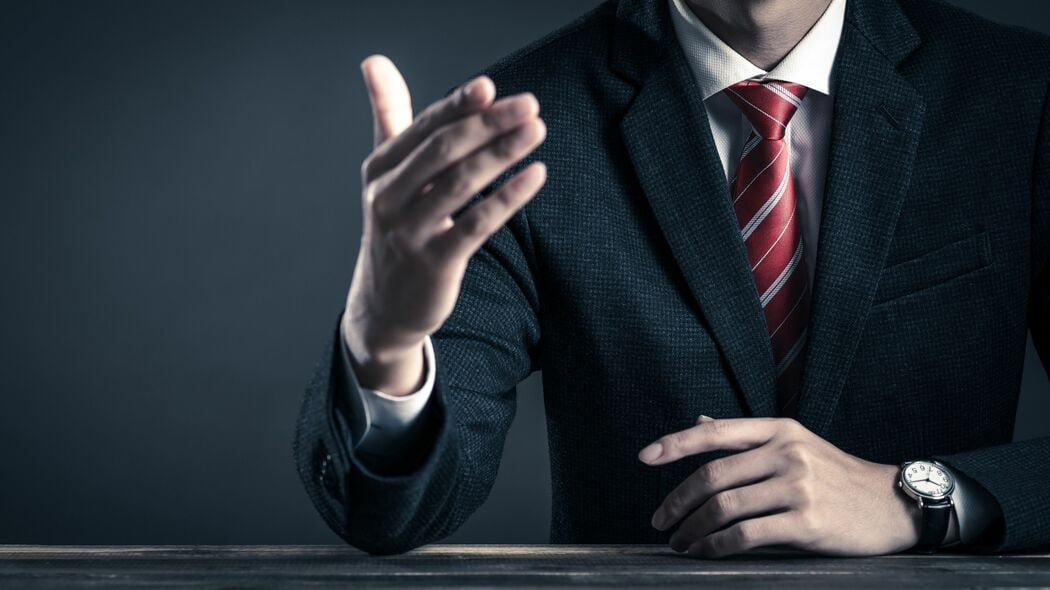 ｢1週間で契約5件取りました｣にまさかの一言…｢聞いてるつもり｣で無意識にマウンティングする人の思考回路