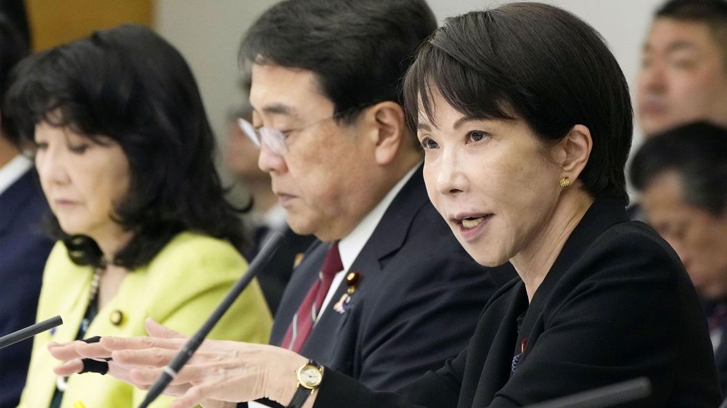 ｢金さえ出せば､輸入できる｣は昭和の話…原油不足でも｢普段通り｣を強調する霞が関が信じる"時代遅れの教訓"