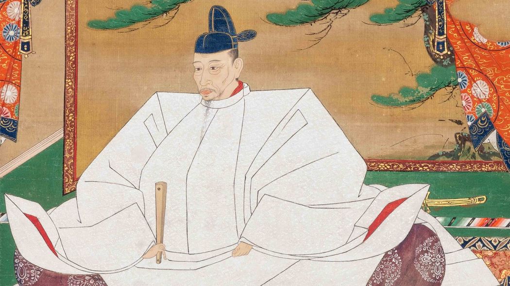 信長が秀吉につけたあだ名は｢サル｣よりひどかった…豊臣秀吉がどうしても｢サル｣になりたかった切実な理由 噴飯もののこじつけを重ねて手に入れた｢豊臣｣の姓