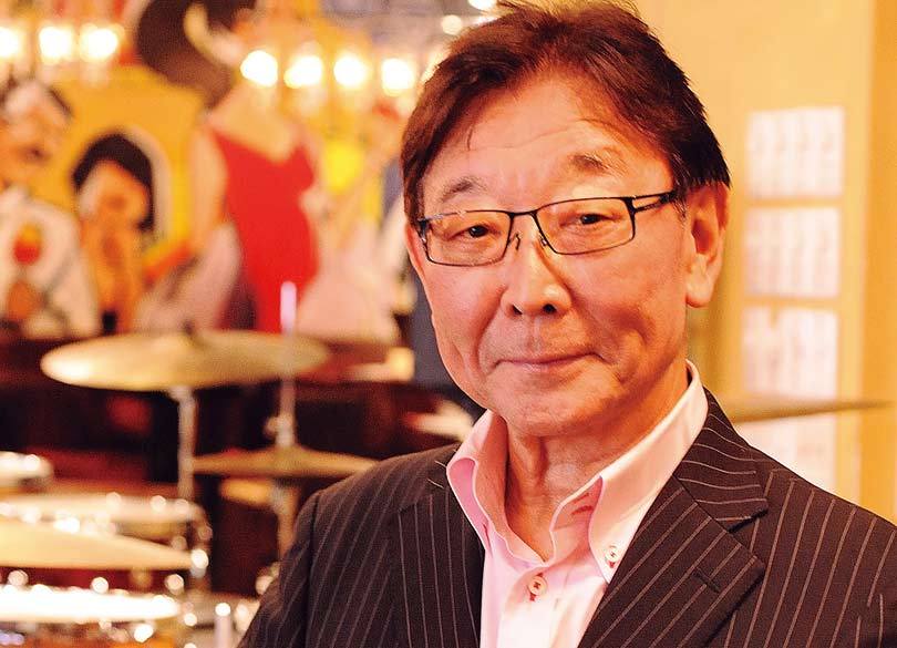 【追悼･稲盛和夫氏】なぜ大事な相手の接待に｢牛丼の吉野家｣を選び､牛皿をゲストと分け合ったのか 愛弟子が胸に刻んだ｢稲盛先生の教え｣