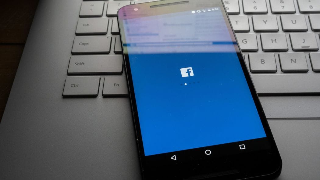 禅僧｢だから私は友だち1500人以上のFacebookをやめた｣脳過労､人間不信､孤独感と無縁になるSNSの手放し方 ｢もうお手上げだ｣とアカウントを消した日