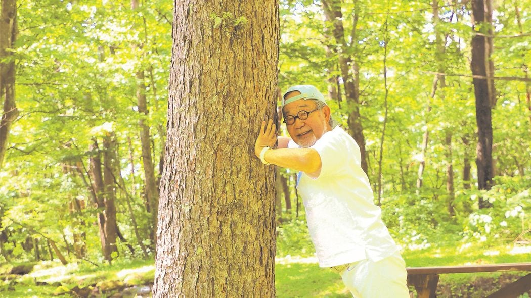 鎌田實｢1日たった3分のズボラ筋トレ｣で糖尿病の数値も高血圧も改善するワケ【2022編集部セレクション】 何歳でも自分の足で自由に行くための｢疲れない､太らない､ボケない｣運動