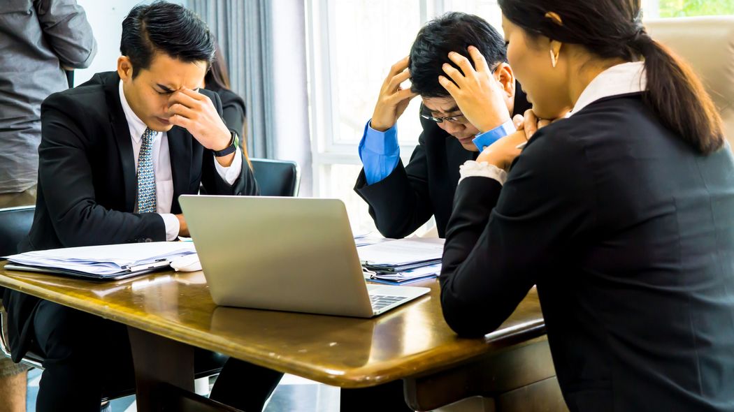 PTAはGHQの要請ではじまった…米国が持ち込んだ｢民主主義の練習｣が｢保護者にとっての罰ゲーム｣になるまで 5年で加入者が91万人も減った｢不都合な真実｣