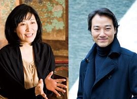 やるべきこと、やるべきでないことの見極め方