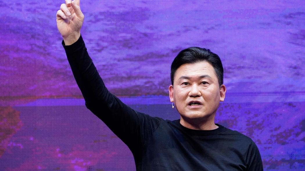 ｢格安スマホ業界はこれで終わり｣大手3社を追いかける楽天プランの破壊力 ひとつの産業が消え去る時だ