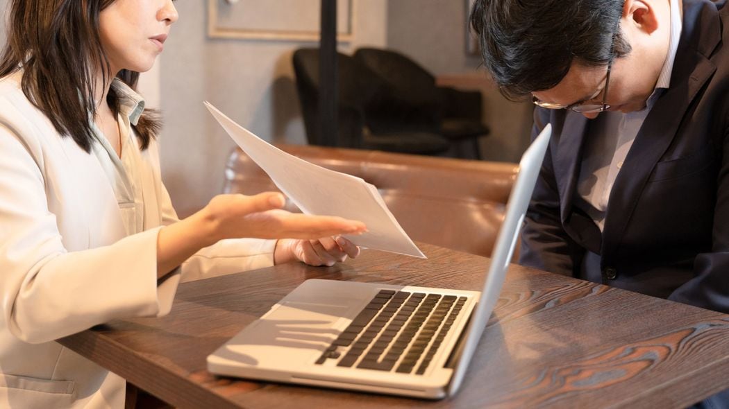 三流上司は嘆くだけ…｢何度教えても覚えてくれない｣デキない部下に一流上司が使う"一生忘れない"教え方 自分で見つけた｢気づき｣なら生涯忘れない