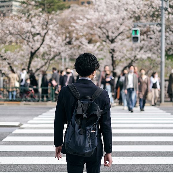 たちいく