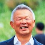 勝 文彦