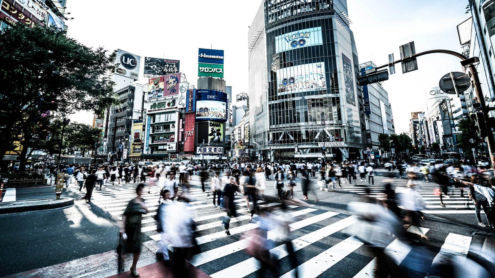 ｢コロナぐらいなら出勤しろ｣という会社が続出する…｢休めない国ニッポン｣をこれから襲う悲劇的な事態 現役医師｢岸田政権のウィズコロナ政策はひどすぎる｣