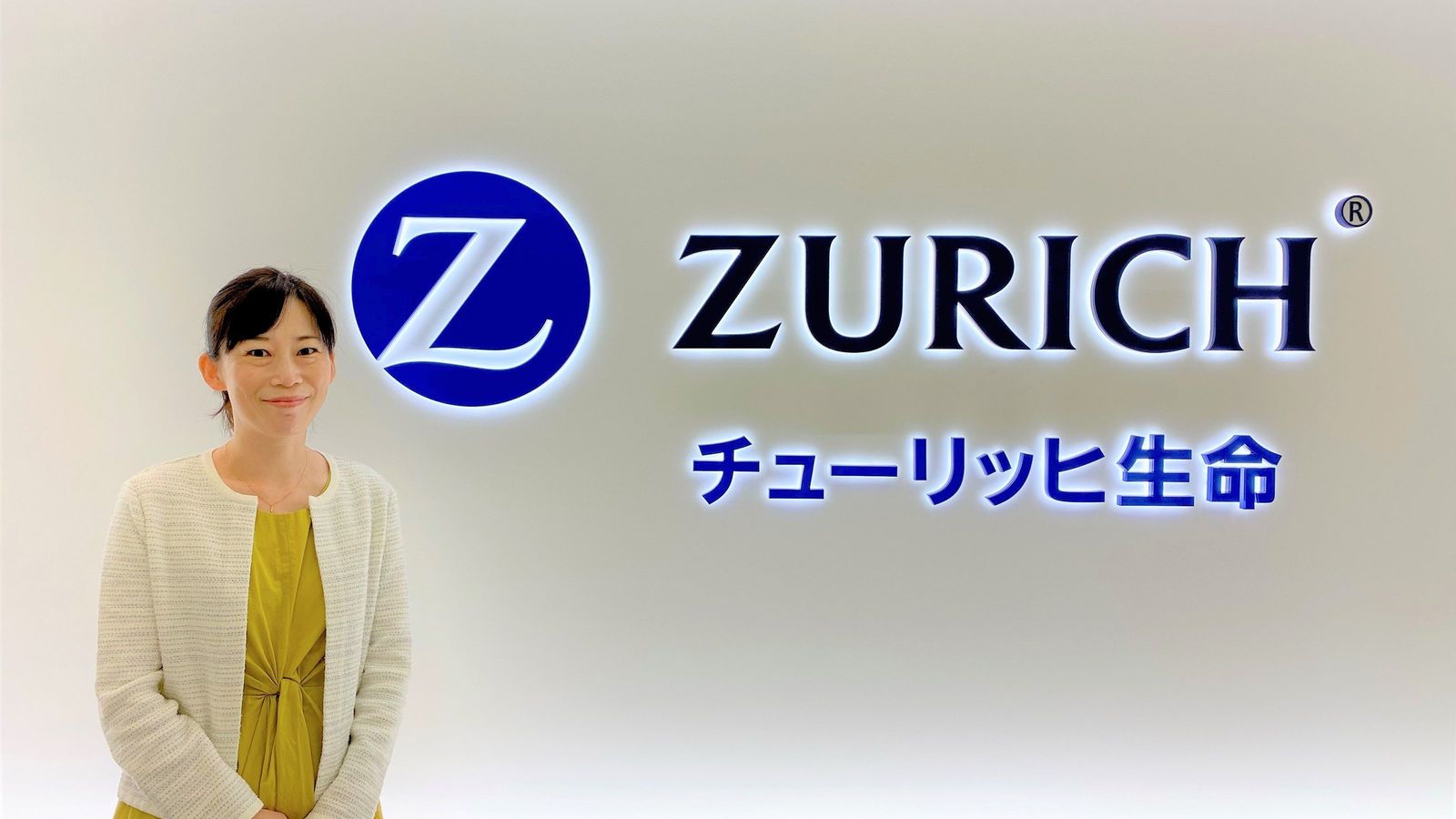 ｢残業しないのはずるい｣新人男性にそう言われたワーママ管理職がとった行動 昔は緊急入院するまで働いていた